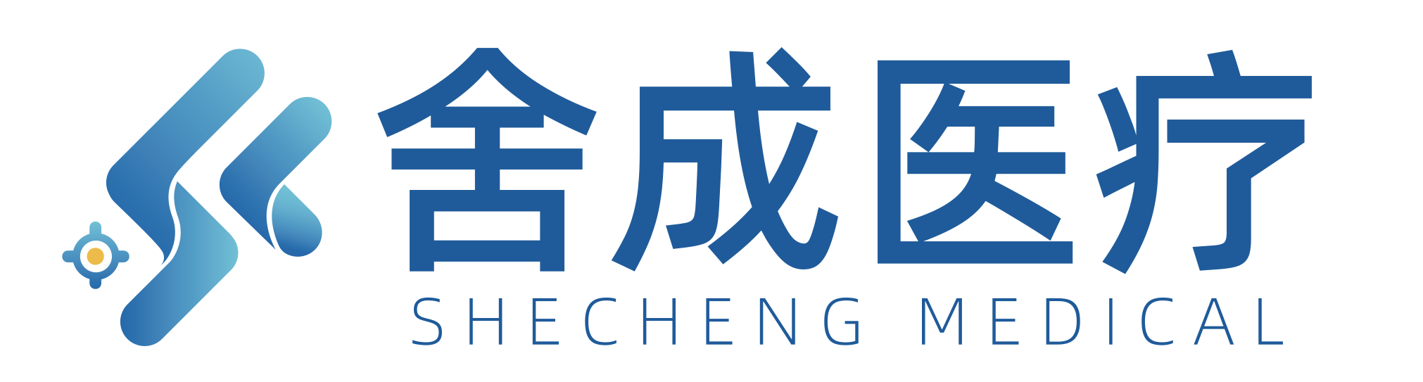 SHECHENG MEDICAL